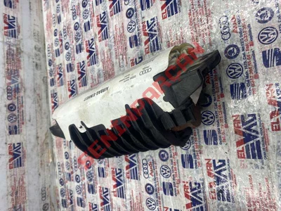 8T0880204G - YOLCU HAVA YASTIGI