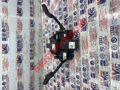 5Q1953521HN - DIREKSIYON KOLU KOMB. ŞALTERI