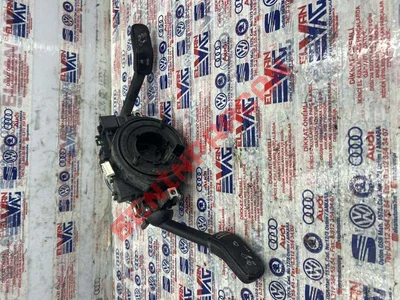 5Q1953569H - AİRBAG SARGISI - İkinci El Orjinal