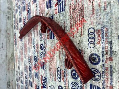 7E0945105D - ARKA REFLEKTOR