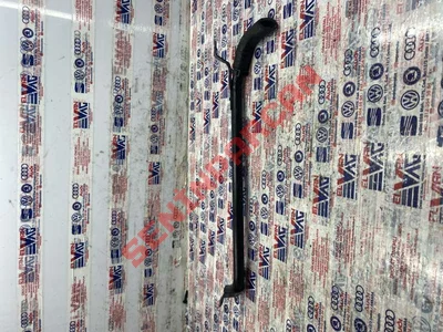 3D0121065DD - SOĞUTMSIVBORU