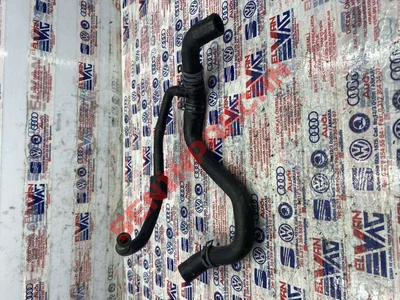 5Q0122157AT - SU HORTUMU