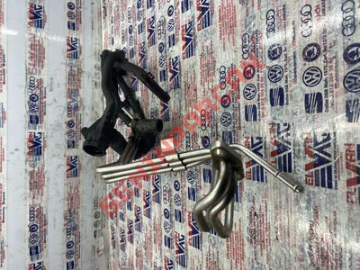 04E122157H - SOĞUTMA SIVISI HORT - İkinci El Orjinal