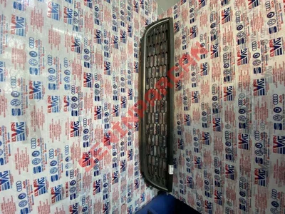 6R0853677A9B9 - HAVALANDIRMA IZGARASI