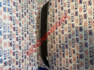 6R0853677A9B9 - HAVALANDIRMA IZGARASI