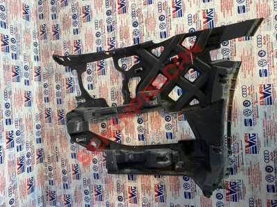 5G0807724F - DESTEK ELEMANI SAG