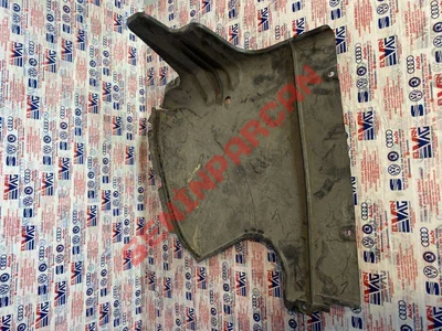 3G0825205B - ALT KAPLAMA