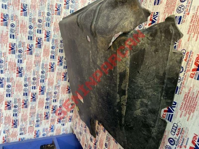 3G0825205B - ALT KAPLAMA