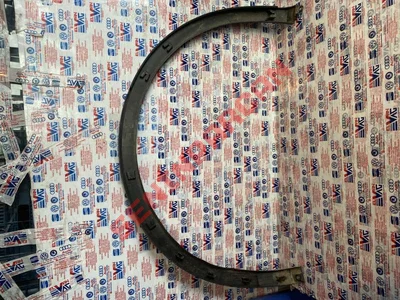 5NA854819J - JANT KAPAĞI