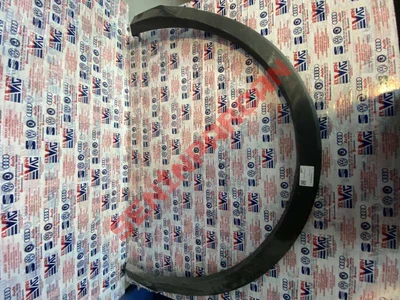 5NA854819J - JANT KAPAĞI