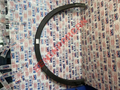 5NA854819J - JANT KAPAĞI