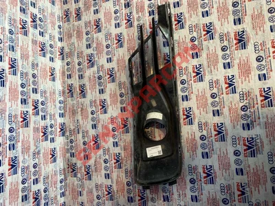 4G0807681AE - IZGARA - İkinci El Orjinal