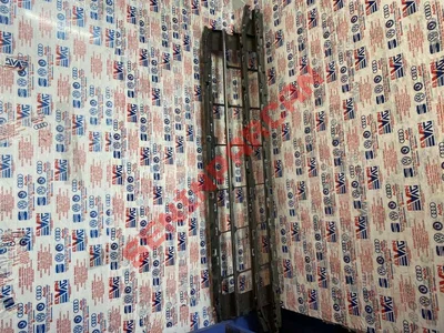 3G0853671 - SÜS ÇITALI HAVALND - İkinci El Orjinal