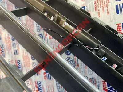 3G0853671 - SÜS ÇITALI HAVALND