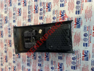 5M0862533D - MEŞRUBAT TUTUCU