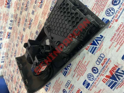 5M0862533D - MEŞRUBAT TUTUCU