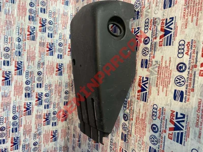 8V0880225 - DİREKSİYON KOLONU - İkinci El Orjinal