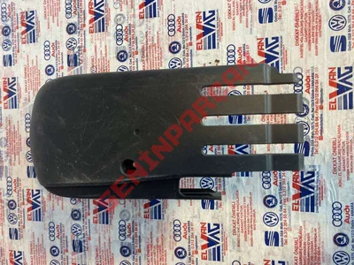 8V0880225 - DİREKSİYON KOLONU - İkinci El Orjinal