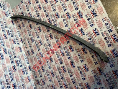 6R0807651A - DIREK SACI