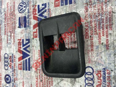 5J0867171A - TUT.KAPA.ÜST PARÇASI