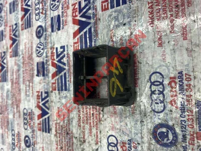 5J0867171A - TUT.KAPA.ÜST PARÇASI