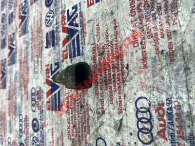 WHT003864B - HIZ SENSORU