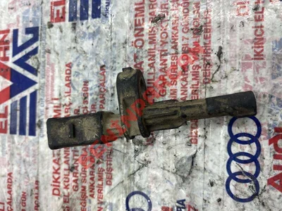 WHT003864B - HIZ SENSORU