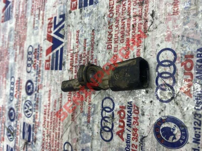 WHT003864B - HIZ SENSORU