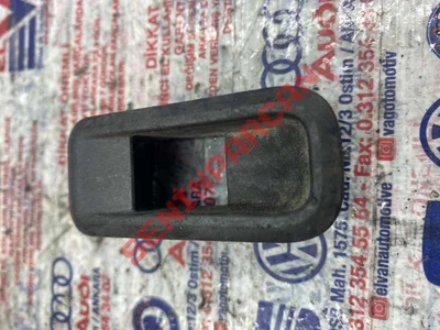 5J0867435 - DÜĞME SİPERİ - İkinci El Orjinal