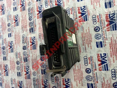 443907403 - KONTROL ÜNİTESİ - İkinci El Orjinal
