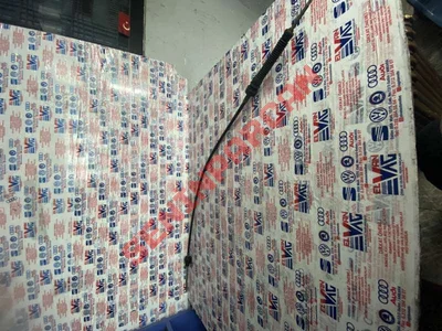 6Q0711265AM - VITES TELI