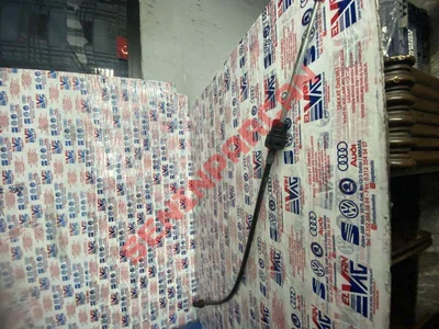 6Q0711265AM - VITES TELI