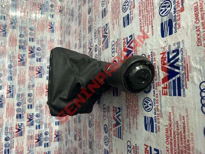 3AA711113F - VITES KOLU KAPLAMALI (SUNI