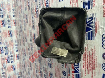 3AA711113F - VITES KOLU KAPLAMALI (SUNI