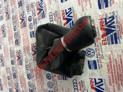 3AA711113F - VITES KOLU KAPLAMALI (SUNI