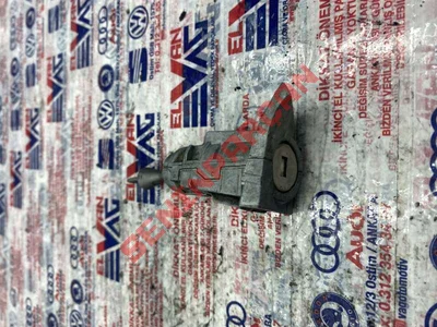 3G0837167B - KAPI KOLU, DIŞ - İkinci El Orjinal