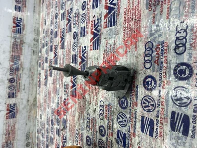 3G0837167B - KAPI KOLU, DIŞ - İkinci El Orjinal