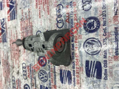 3G0837167B - KAPI KOLU, DIŞ - İkinci El Orjinal