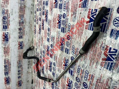 04E133723CN - YAKIT BORUSU