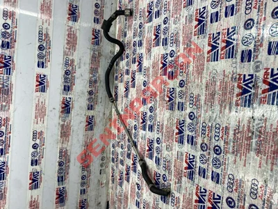 04E133723CN - YAKIT BORUSU