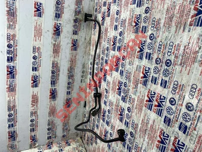 04E133366DD - BAGLANTI HORTUMU - İkinci El Orjinal