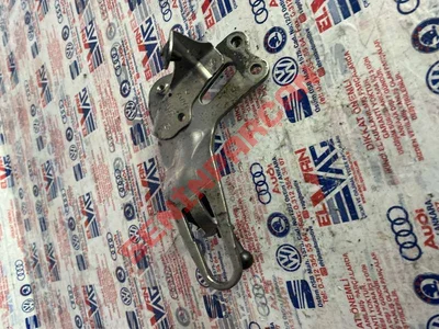 03L103369AD - MENTEŞE