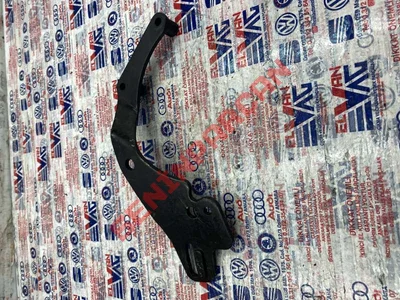 028145544E - TURBOSARJ