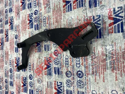 028145544E - TURBOSARJ