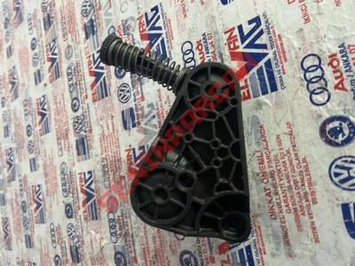 5K0711202A - VITES KOLU LEVYESI