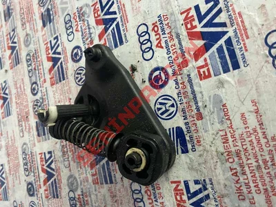 5K0711202A - VITES KOLU LEVYESI