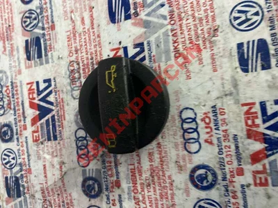 04E103485A - KAPAK - İkinci El Orjinal