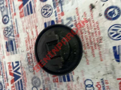 04E103485A - KAPAK - İkinci El Orjinal