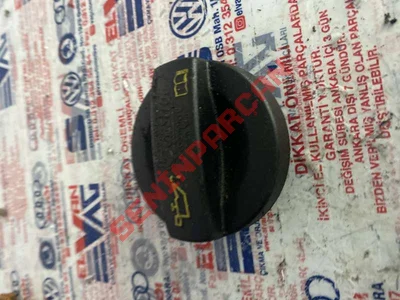 04E103485A - KAPAK - İkinci El Orjinal