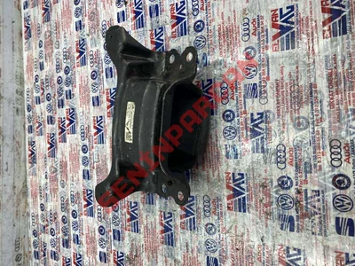 5Q0199555AB - ŞANZIMAN YATAĞI